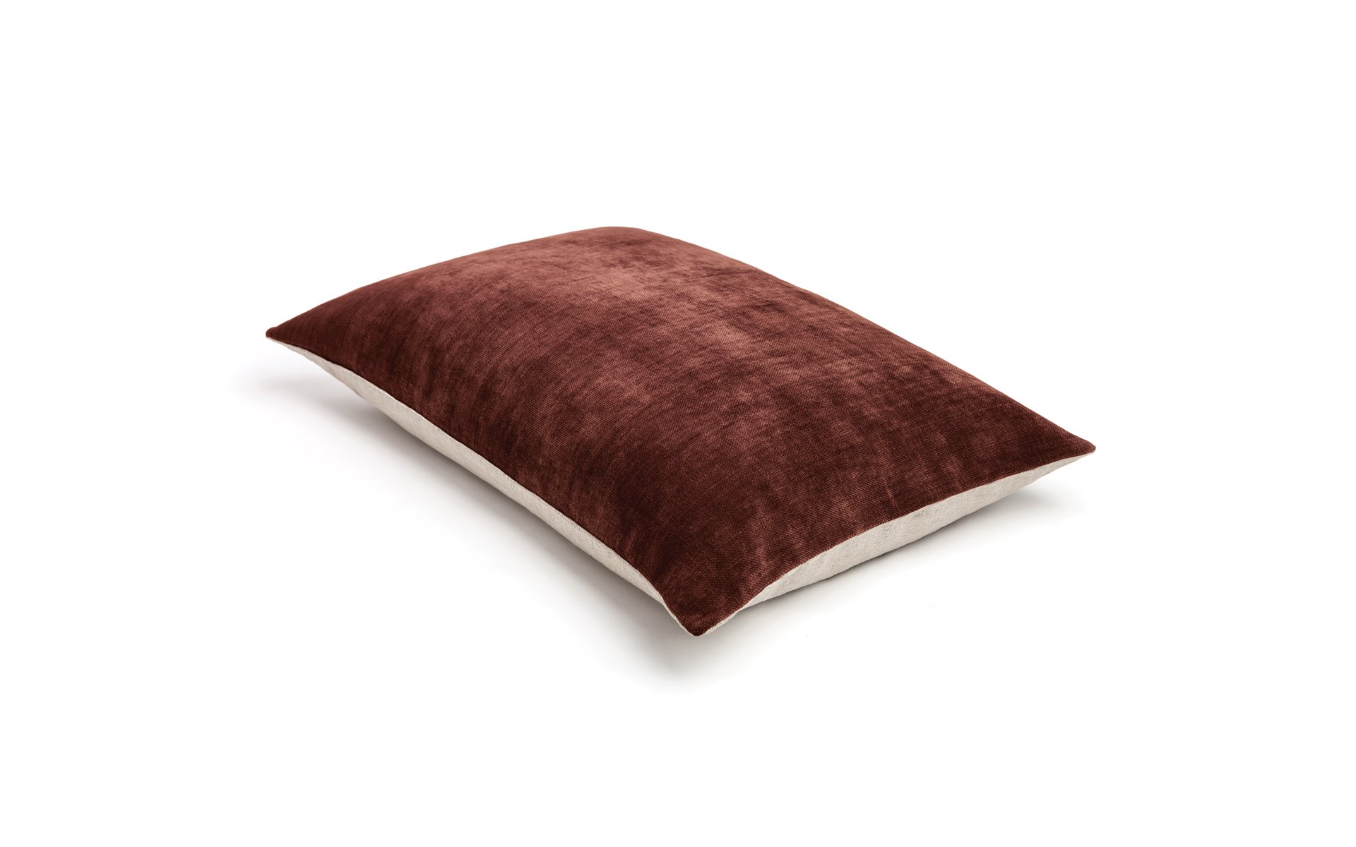 Mrs.Me Cushion Epic Marsala productgrp overview